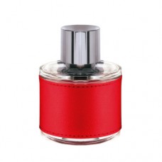 Brand Collection 003 - 25 ml - Inspiração CH feminino