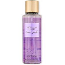 Body Splash Love Splell Victoria Secret 250ml