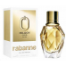 Million Gold Rabanne Eau de Parfum Feminino Refillable