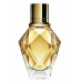 Million Gold Rabanne Eau de Parfum Feminino Refillable