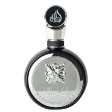 Fakhar Black - Lattafa - Masculino - Eau de Parfum - 100ml