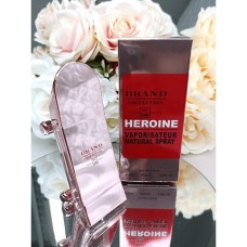 Brand Collection 347 - Heroes 25ml edp