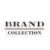 Brand Collection 340 - Heroes 25ml edp