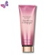  Body Lotion Strawberries & Champagne - 236ml - Victoria's Secret