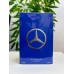 Mercedes Benz Man Mercedes-Benz - Masculino - Eau de Toilette 100ml