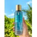  Body Splash  Aqua Kiss Victoria's Secret 250ml