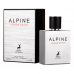 Alpine Homme Sport EDP 30ml 