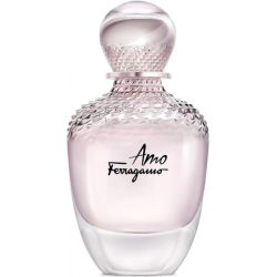 Amo Ferragamo Salvatore Ferragamo Eau