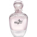 Amo Ferragamo Salvatore Ferragamo Eau