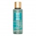  Body Splash  Aqua Kiss Victoria's Secret 250ml