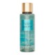  Body Splash  Aqua Kiss Victoria's Secret 250ml