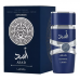 Asad Zanzibar Eau De Parfum 100ml