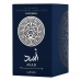 Asad Zanzibar Eau De Parfum 100ml