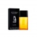 Azzaro Pour Homme Eau de Toilette 200ml