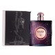 Brand Collection 075 - Black Opium - Feminino 25ml