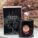 Brand Collection 075 - Black Opium - Feminino 25ml