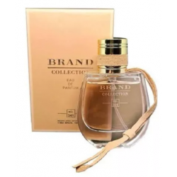 Brand Collection 341 - 25 ml