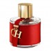 Carolina Herrera CH Women EDT 100ml para feminino