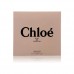 Chloé Feminino Eau de Parfum 75ml