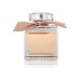 Chloé Edp 100ml Para Feminino