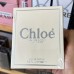 Chloé Edp 100ml Para Feminino