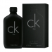 CK Be Calvin Klein 200ml