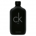 CK BE UNISSEX CALVIN KLEIN 200 ML