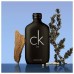 CK Be Calvin Klein 100ml