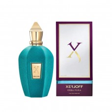 Brand Collection 402 Tubete - Erba Pura Xerjoff 30ml