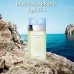 DOLCE & GABBANA Light Blue Eau de Toilette 100 ml Spray für Damen