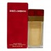 Dolce & Gabbana Original Importado 100 Ml 