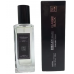 VIP black Masculino - Brand Collection - 30ml Tubete