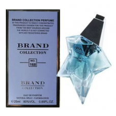 Brand Collection 168 Amen 25 Ml