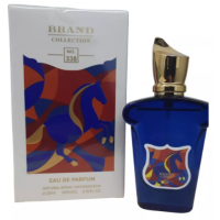 Brand Collection 25ml N.338