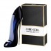 Good Girl - Eau de Parfum, Carolina Herrera