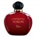 Dior Hypnotic Poison Feminino Eau de Toilette 100ml