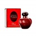 Dior Hypnotic Poison Feminino Eau de Toilette 100ml