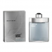 Individuel Montblanc - Eau de Toilette - 75ml