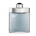 Individuel Montblanc - Eau de Toilette - 75ml