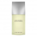 Issey Miyake L'eau d'Issey EDT 125ml para masculino