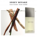 Issey Miyake L'eau d'Issey EDT 125ml para masculino