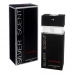 Silver Scent Intense 100ml