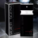 Silver Scent Intense 100ml