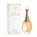 Dior J'adore Feminino Eau De Parfum