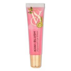 Lip Kiwi Blush Gloss - Victoria's Secret