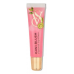 Lip Kiwi Blush Gloss - Victoria's Secret