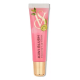 Lip Kiwi Blush Gloss - Victoria's Secret