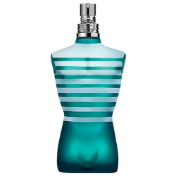 Perfume Jean Paul G. Le Male 75ML