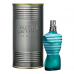  Jean Paul G. Le Male 75ML