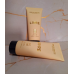  Hidratante Dream Brand 159 - Inspirado Libre YSL - 200ml